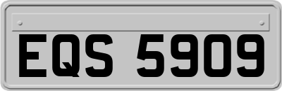 EQS5909