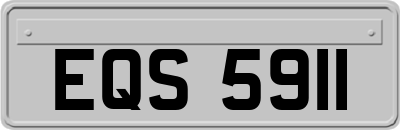 EQS5911