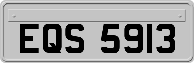 EQS5913