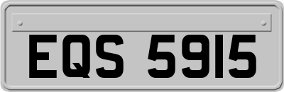 EQS5915