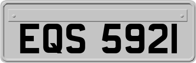 EQS5921