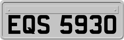 EQS5930