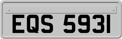 EQS5931