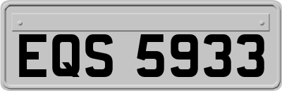 EQS5933