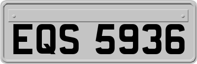 EQS5936