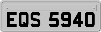 EQS5940