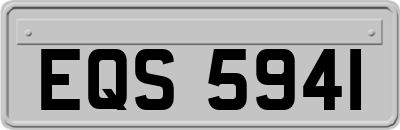 EQS5941