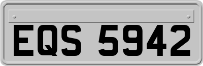 EQS5942