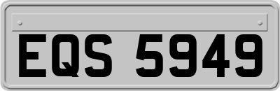 EQS5949