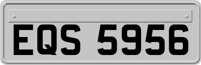 EQS5956