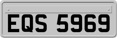 EQS5969