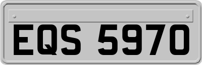 EQS5970
