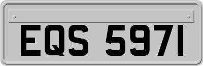 EQS5971