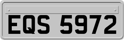 EQS5972