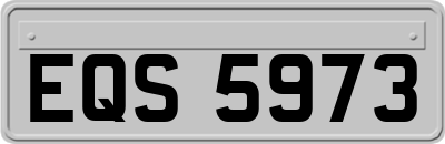 EQS5973