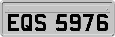 EQS5976