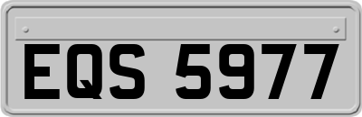 EQS5977