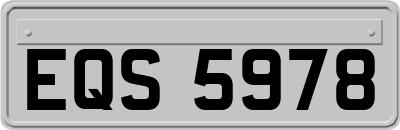 EQS5978