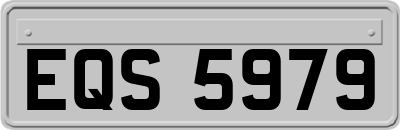 EQS5979