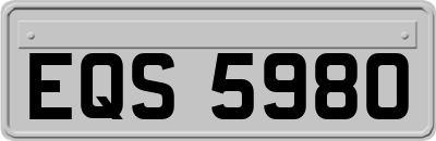 EQS5980
