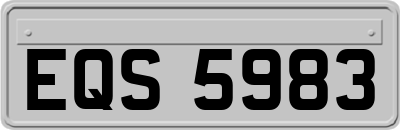 EQS5983
