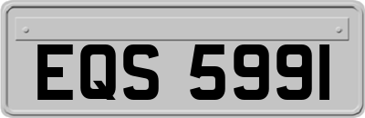 EQS5991