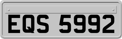 EQS5992
