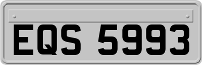 EQS5993