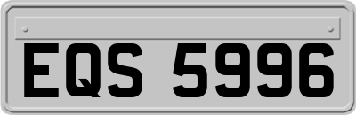 EQS5996