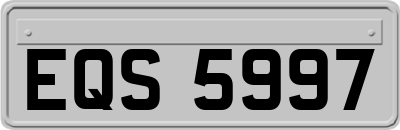 EQS5997