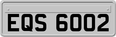 EQS6002