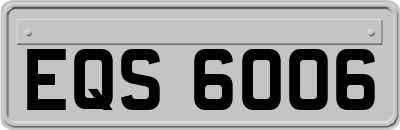 EQS6006