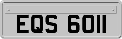 EQS6011