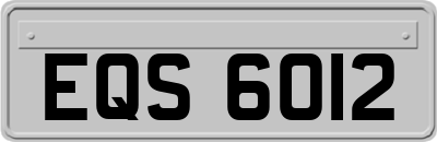 EQS6012