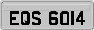 EQS6014
