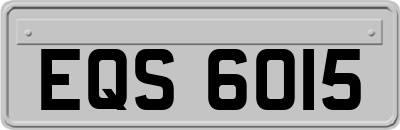 EQS6015