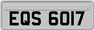 EQS6017