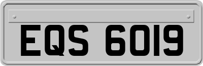 EQS6019