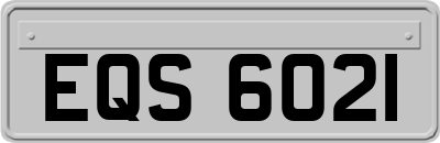EQS6021