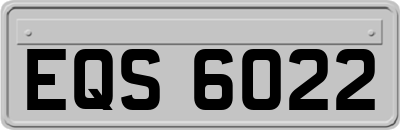 EQS6022