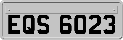 EQS6023
