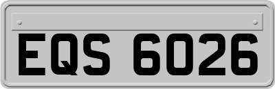 EQS6026