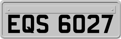 EQS6027