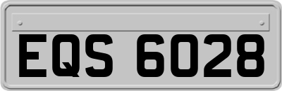 EQS6028