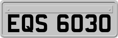 EQS6030
