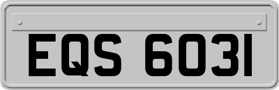 EQS6031
