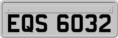 EQS6032