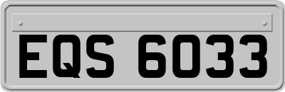 EQS6033