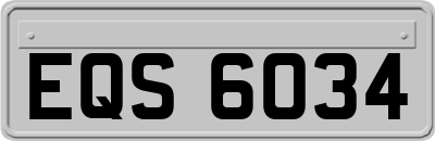 EQS6034