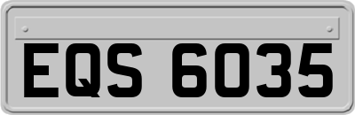 EQS6035